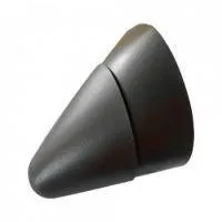 Конус на баллон ПВХ 105 мм Конус на баллон ПВХ 105 мм