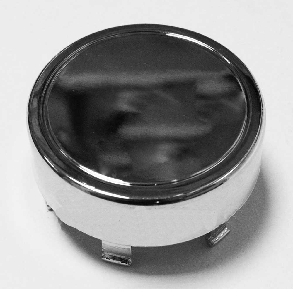 Крышка колесного диска CFMOTO  CF500, Х5, Х6, Z8 Крышка колесного диска CFMOTO  CF500, Х5, Х6, Z8