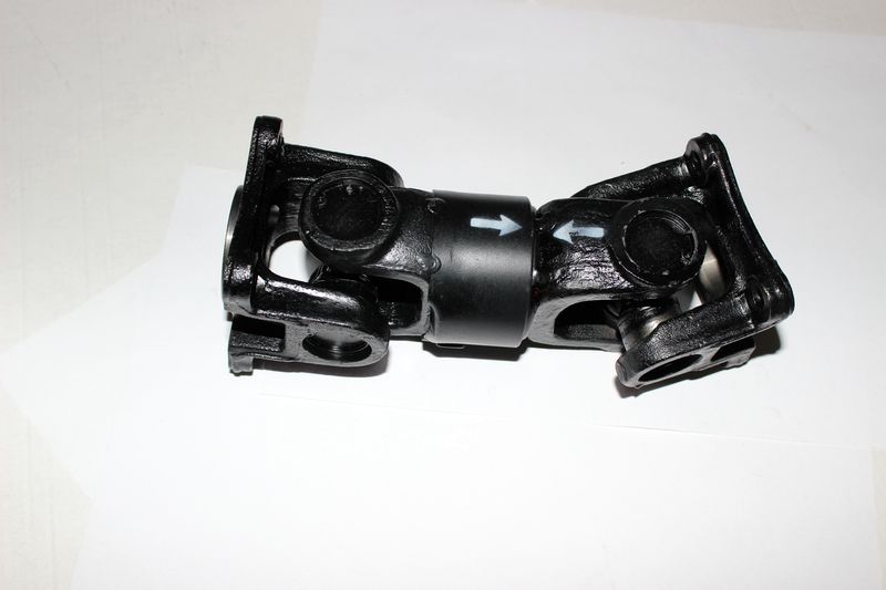 Вал карданный задний к квадроциклу CFMOTO U8 Вал карданный задний к квадроциклу CFMOTO U8