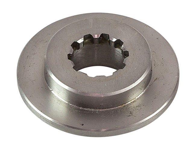 Шайба упорная винта Suzuki 25-30 Шайба упорная винта Suzuki 25-30