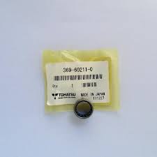 Подшипник торс.вала М5 Подшипник торс.вала М5