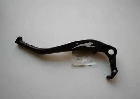 Рычаг тормоза к снегоходу Arctic Cat M8/800 Sno Pro Рычаг тормоза к снегоходу Arctic Cat M8/800 Sno Pro