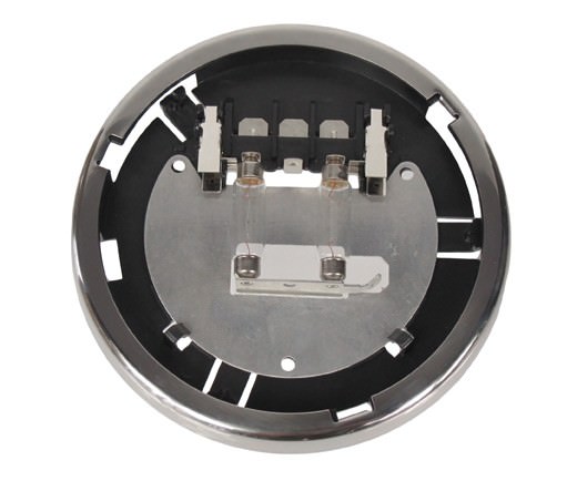 Светильник каютный Светильник каютный