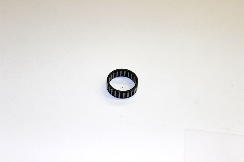 Подшипник игольчатый к квадроциклу CFMOTO Х8 КПП1 Подшипник игольчатый к квадроциклу CFMOTO Х8 КПП1