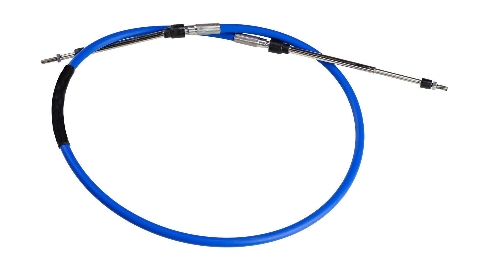 Трос дистанционного управления M5*1250 Marine Rocket Трос дистанционного управления M5*1250 Marine Rocket