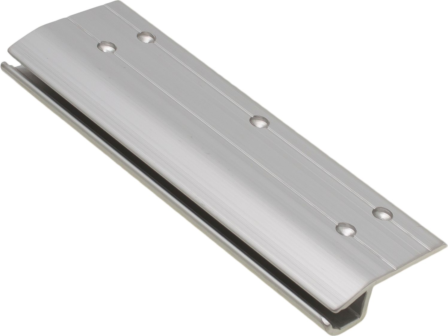 Крепление алюминевого сиденья SVAT Крепление алюминевого сиденья SVAT