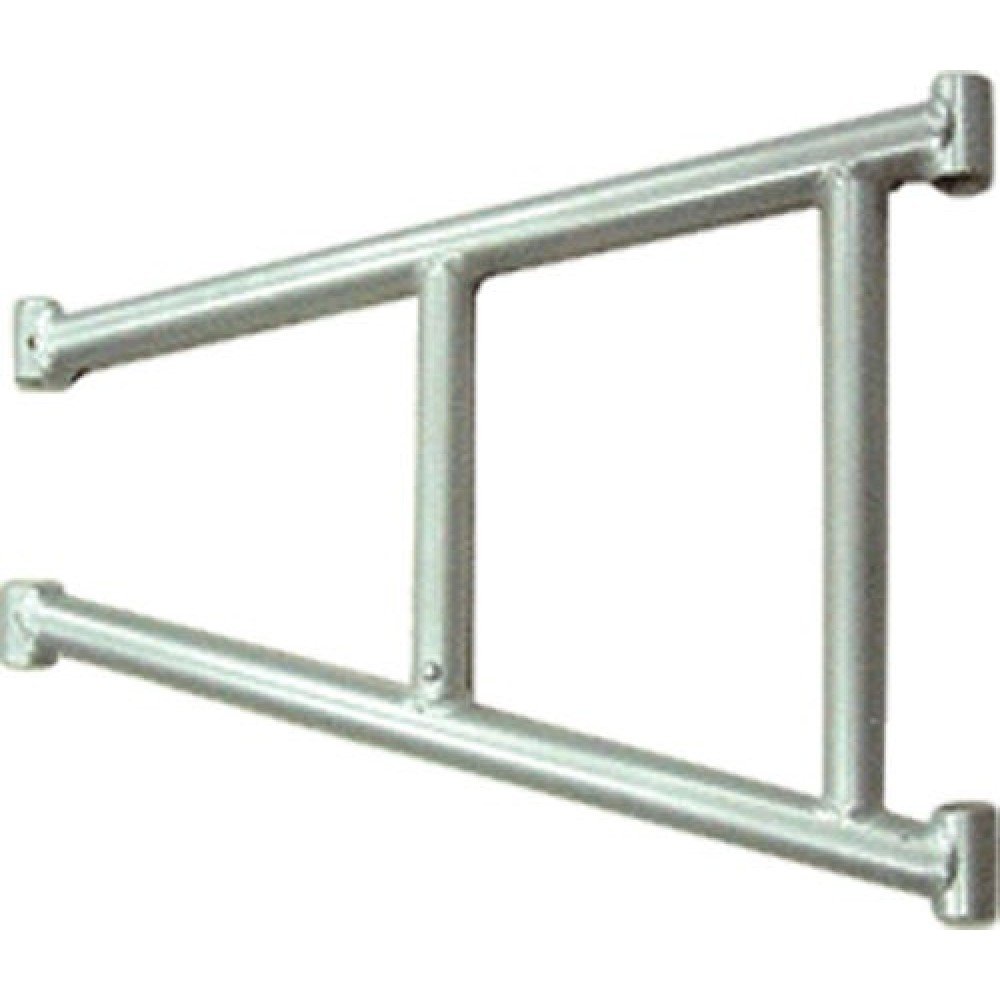 Рычаг нижний М10+ Рычаг нижний М10+