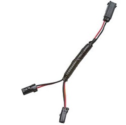 Проводка для аксессуаров Проводка для аксессуаров