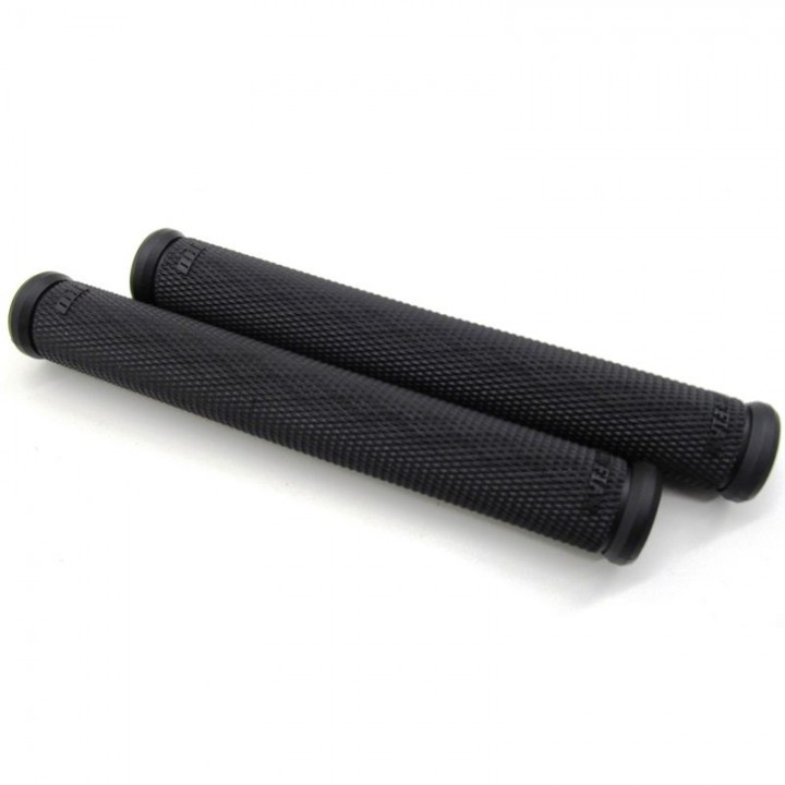 Грипсы руля к снегоходу Arctic Cat ProCross Грипсы руля к снегоходу Arctic Cat ProCross