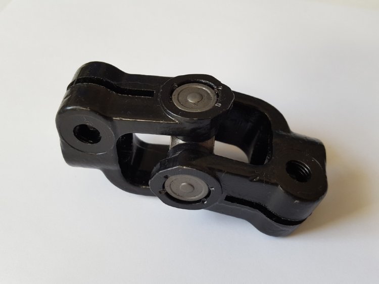 Вал карданный рулевой колонки к квадроциклу CFMOTO X5HO, X8 Вал карданный рулевой колонки к квадроциклу CFMOTO X5HO, X8