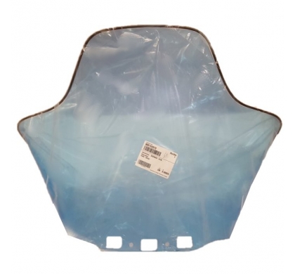 Cтекло ветровое к снегоходу BRP Ski-Doo/Lynx (2008-2011 м.г.) Cтекло ветровое к снегоходу BRP Ski-Doo/Lynx (2008-2011 м.г.)