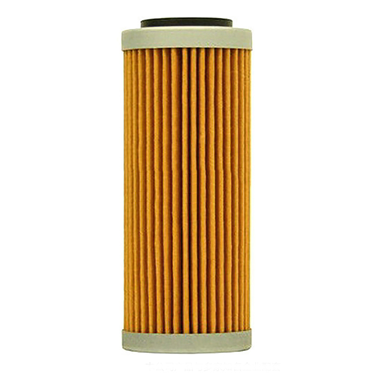 Фильтр масляный KTM Фильтр масляный KTM