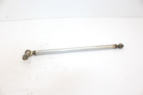 Тяга рулевая к снегоходу Arctic Cat ВС 570XT/Z1/2000XT Тяга рулевая к снегоходу Arctic Cat ВС 570XT/Z1/2000XT