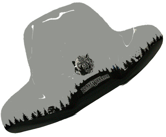 Стекло для квадроцикла универсальное "Brave Warrior" Стекло для квадроцикла универсальное "Brave Warrior"