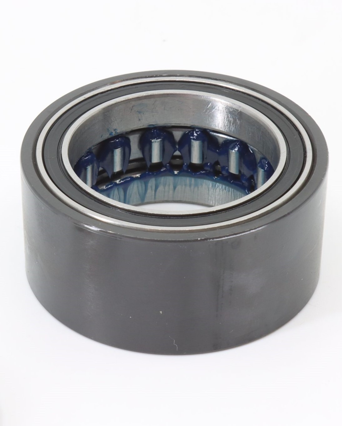 Муфта обгонная H.O. Муфта обгонная H.O.