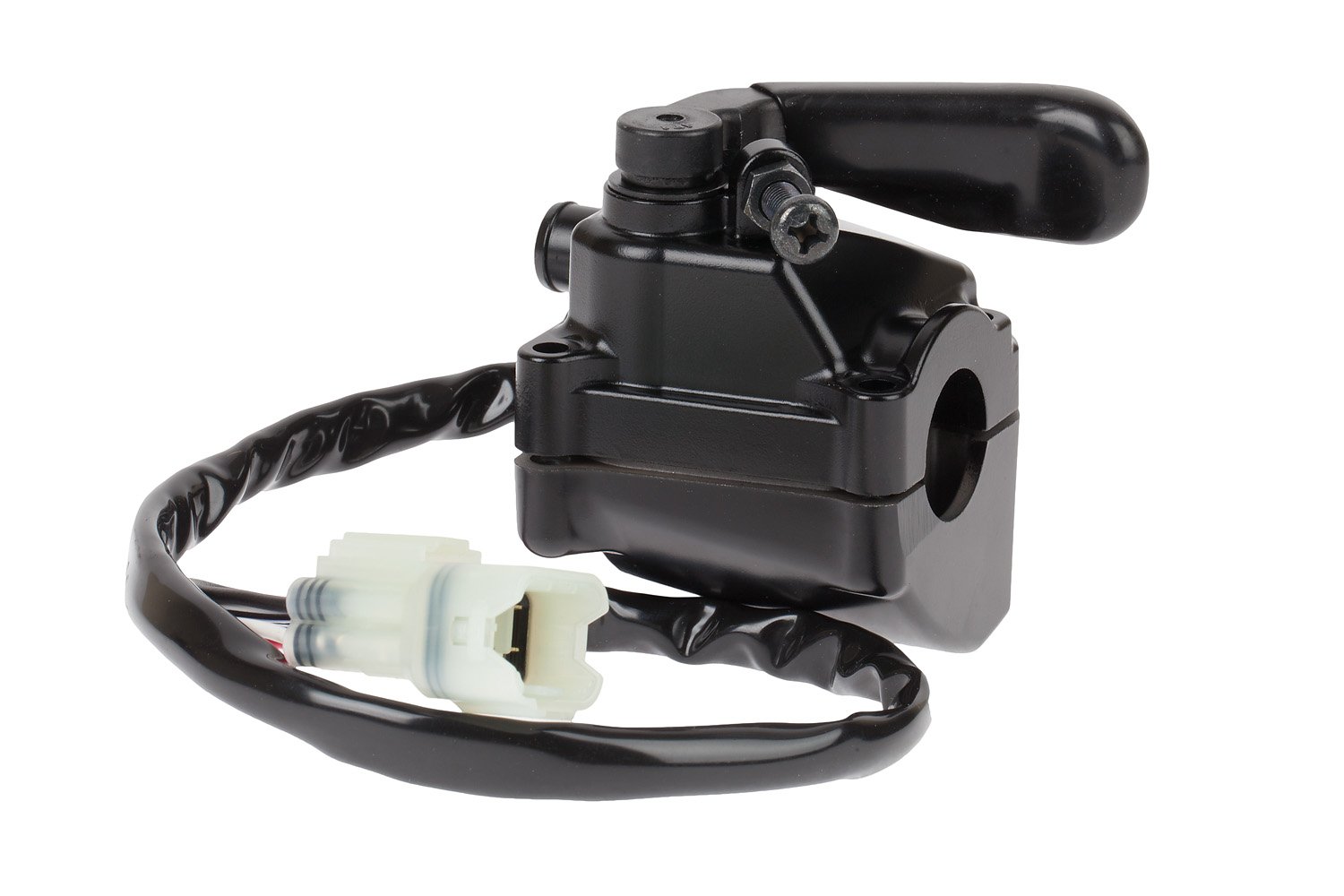 Курок газа в сборе BRP Can-Am G1 Курок газа в сборе BRP Can-Am G1