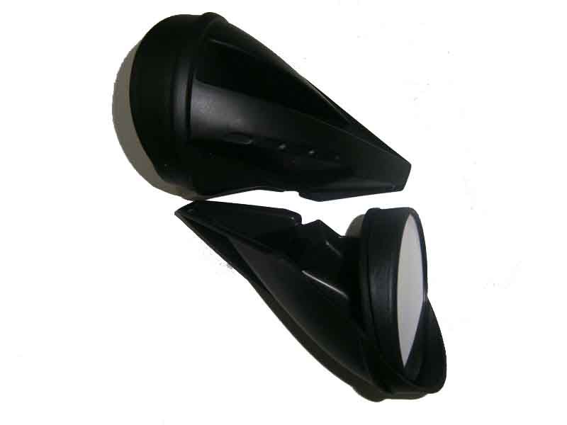 Зеркала для снегохода BRP Ski-Doo/Lynx XU Зеркала для снегохода BRP Ski-Doo/Lynx XU