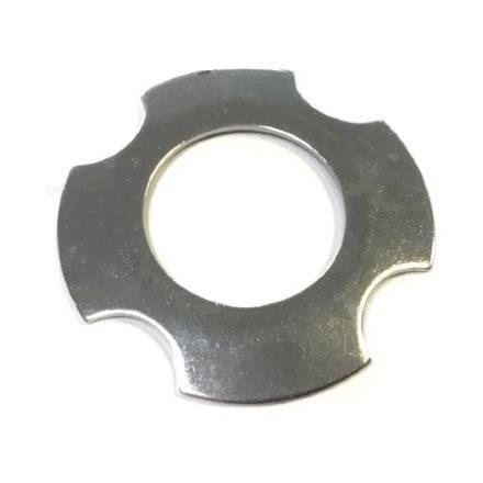 Шайба подшипника серии Large X-Power Шайба подшипника серии Large X-Power