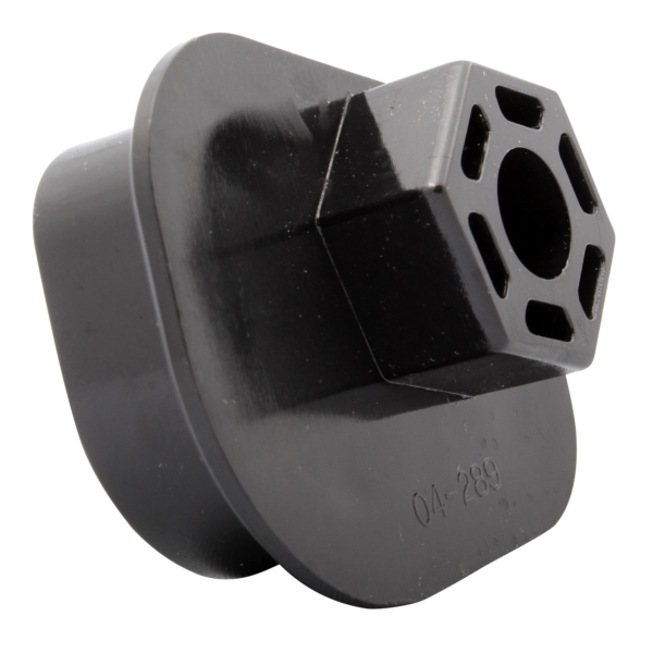 Натяжитель пружины RH к снегоходу BRP Ski-Doo KIMPEX Натяжитель пружины RH к снегоходу BRP Ski-Doo KIMPEX