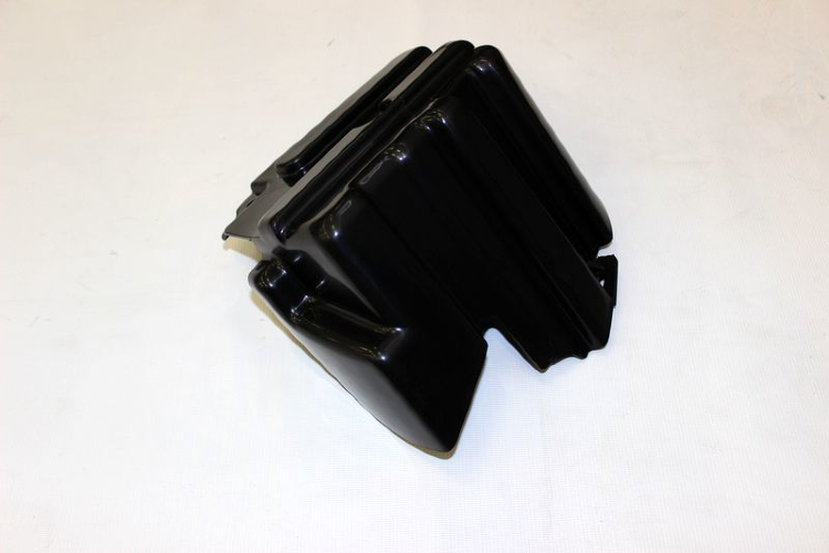 Защита фары передней, правая CFMOTO CF500 Защита фары передней, правая CFMOTO CF500