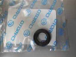 Сальник CFMOTO 24х38х8" Подвеска Задний CFMOTO Сальник CFMOTO 24х38х8" Подвеска Задний CFMOTO