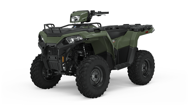 Снегоболотоход Polaris Sportsman 570 2021 Sage Green. Снегоболотоход Polaris Sportsman 570 2021 Sage Green.