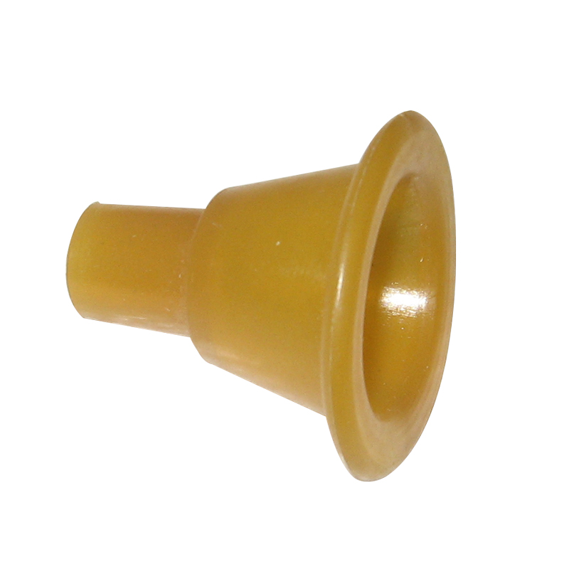 Воронка ручного стартера к снегоходу РМ Буран АД/АДЕ Воронка ручного стартера к снегоходу РМ Буран АД/АДЕ