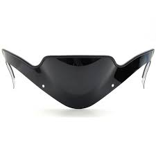 Стекло ветровое низкое к снегоходу Arctic Cat M8/1000 Sno Pro Стекло ветровое низкое к снегоходу Arctic Cat M8/1000 Sno Pro