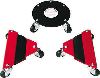 Транспортировочная система для снегохода  Транспортировочная система для снегохода