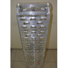 Рампа погрузочная складная для квадроцикла (модель 611) Рампа погрузочная складная для квадроцикла (модель 611)