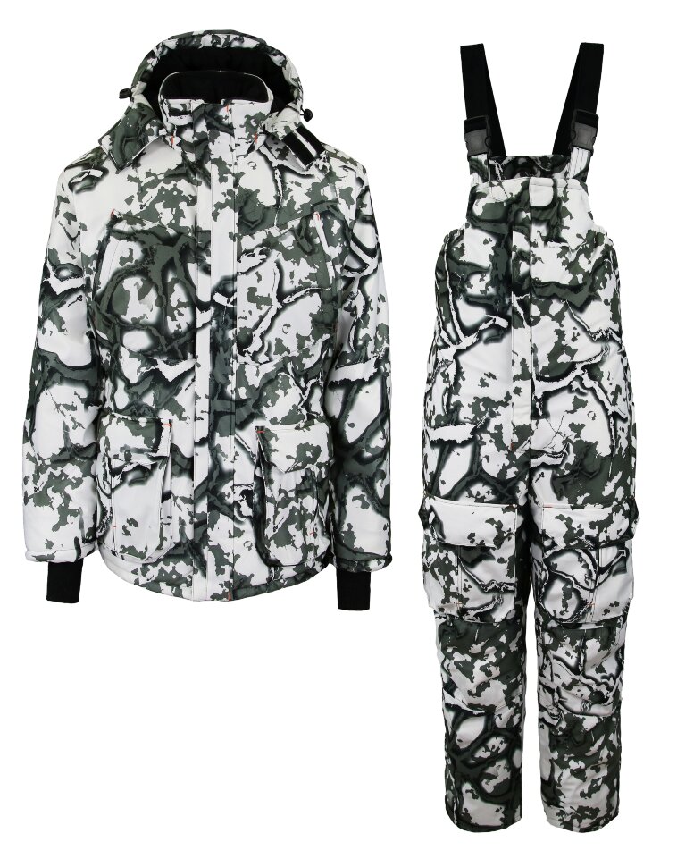 Костюм TAUREN алова цвет Лабиринт 2022 Костюм TAUREN алова цвет Лабиринт 2022