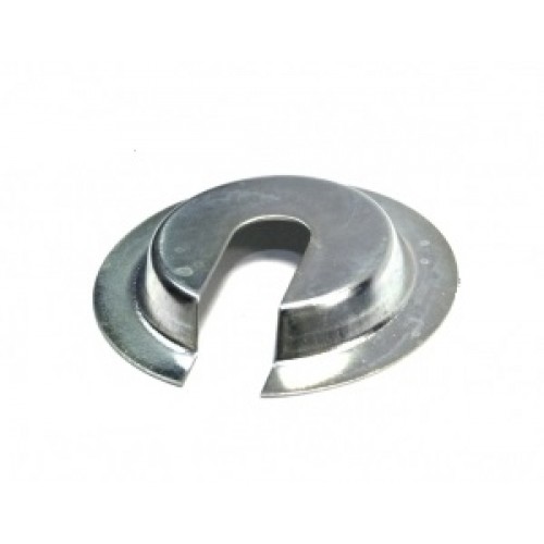 Заглушка ограничителя BRP Can-Am Заглушка ограничителя BRP Can-Am