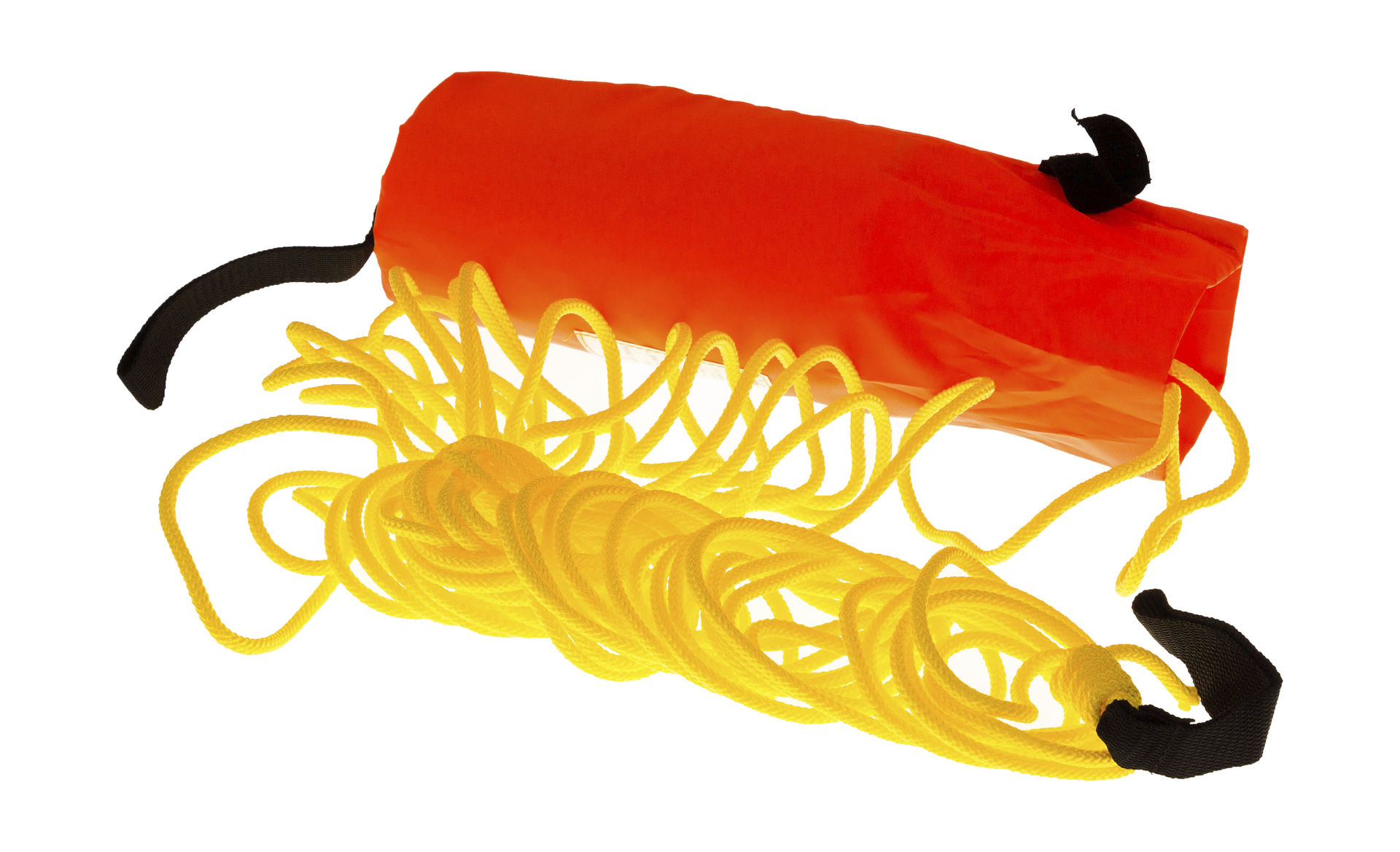 Конец Александрова "Spass" Конец Александрова "Spass"