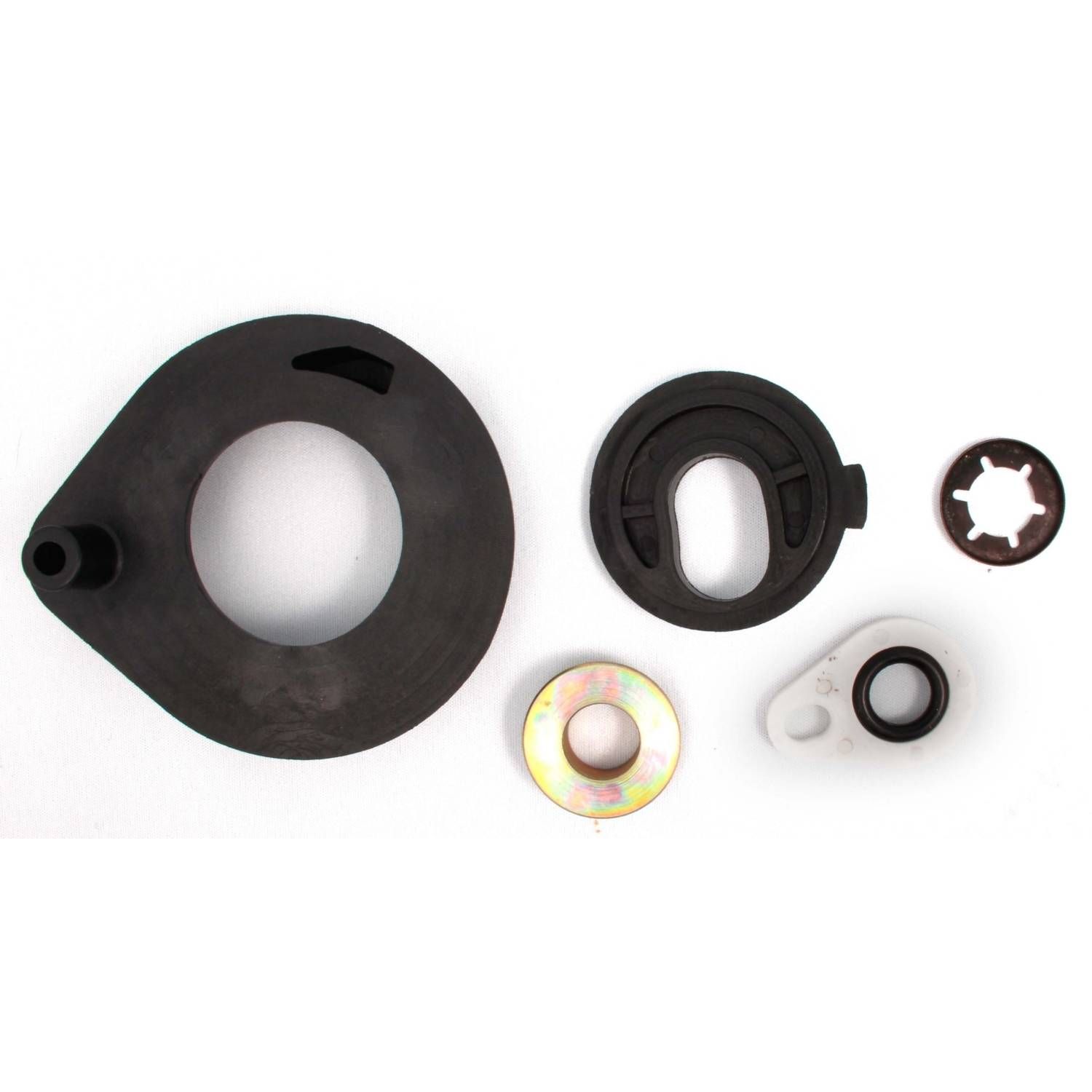 Комплект ремонтный ручного стартера к снегоходу BRP Ski-Doo/Lynx KIMPEX Комплект ремонтный ручного стартера к снегоходу BRP Ski-Doo/Lynx KIMPEX