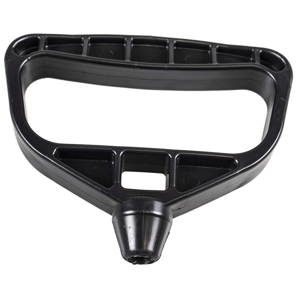 Рукоятка ручного стартера к снегоходу Arctic Cat BC 570XT/2000XT Рукоятка ручного стартера к снегоходу Arctic Cat BC 570XT/2000XT