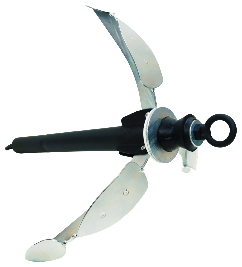 Лодка надувная ПВХ Выдра 500000 Лодка надувная ПВХ Выдра 500000