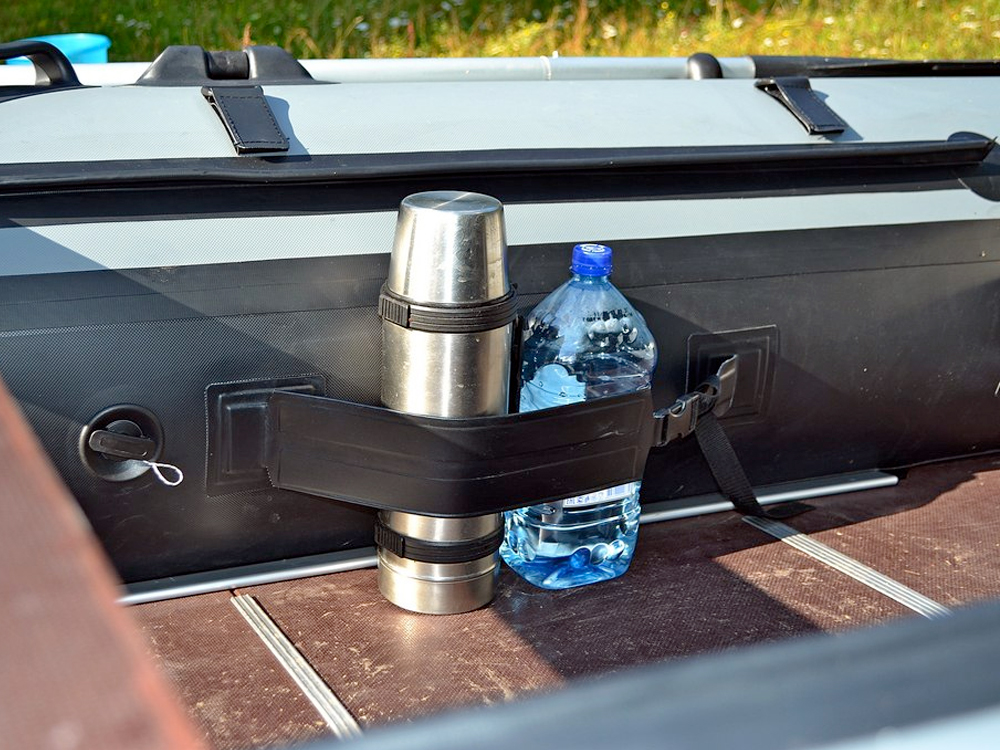 Держатель вещей X-River Держатель вещей X-River