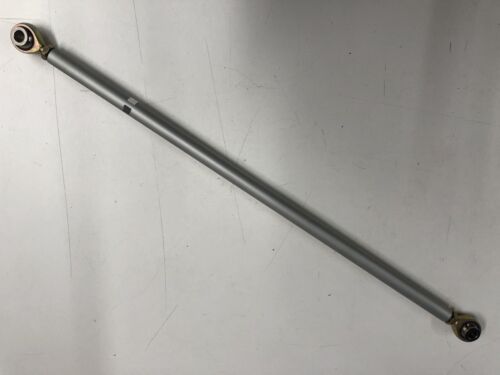 Тяга рулевая в сборе с наконечниками к снегоходу BRP MX Z X1200 Тяга рулевая в сборе с наконечниками к снегоходу BRP MX Z X1200