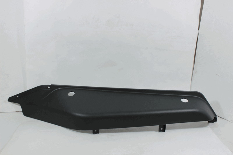 Расширитель заднего крыла  CFMOTO 600 EPS (левый) Расширитель заднего крыла  CFMOTO 600 EPS (левый)