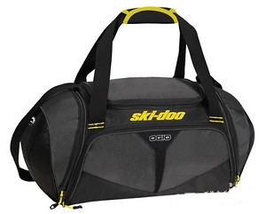 Сумка Duffle Carrier Сумка Duffle Carrier