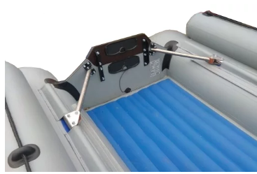 Усиление транца Флагман Усиление транца Флагман