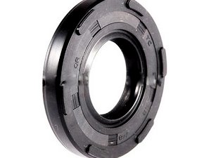 Сальник 26х52х7 нижнего ведущего вала к снегоходу РМ Буран Сальник 26х52х7 нижнего ведущего вала к снегоходу РМ Буран