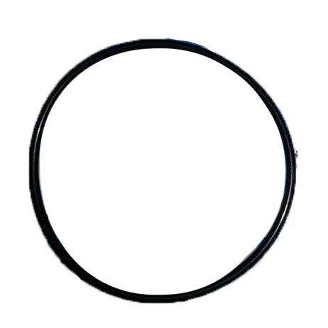 Кольцо уплотнительное Mercury 40-115, Mercruiser Bravo Кольцо уплотнительное Mercury 40-115, Mercruiser Bravo