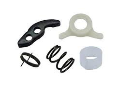 Комплект ремонтный ручного стартера к снегоходу Arctic Cat ВС 570XT/2000XT Комплект ремонтный ручного стартера к снегоходу Arctic Cat ВС 570XT/2000XT