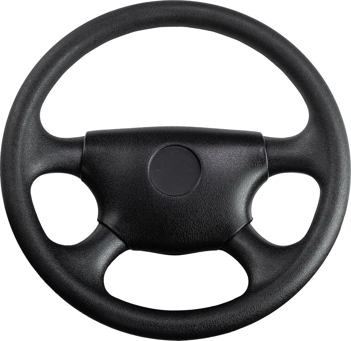 Колесо рулевое D340mm Колесо рулевое D340mm