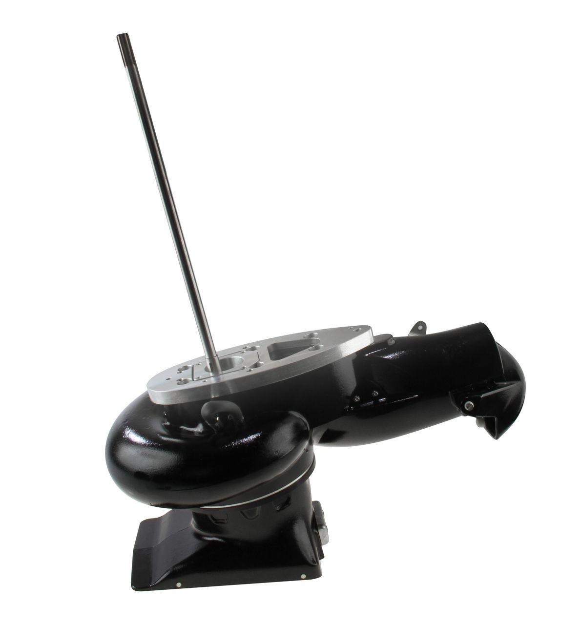 Насадка водометная Suzuki 30 2т 2ц Marlin Насадка водометная Suzuki 30 2т 2ц Marlin