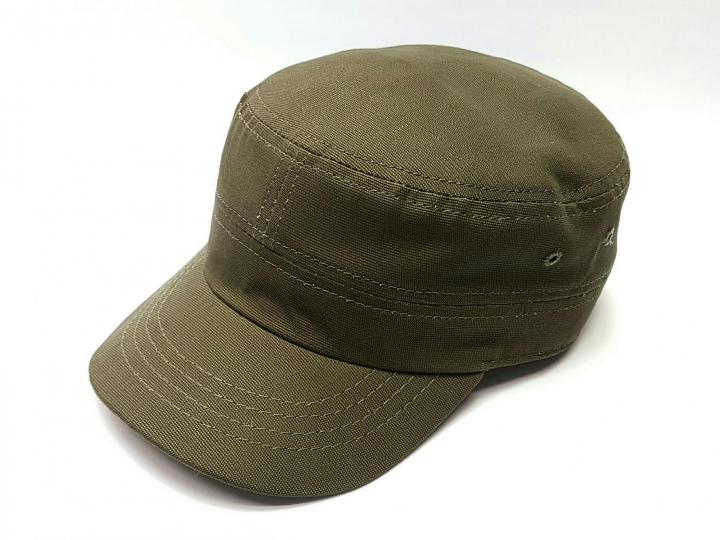 Кепи Охотник Хаки ткань Cotton 2021 Кепи Охотник Хаки ткань Cotton 2021