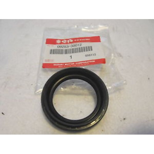 Сальник SUZUKI 38х55х8 Ступица Внутренний SUZUKI Сальник SUZUKI 38х55х8 Ступица Внутренний SUZUKI