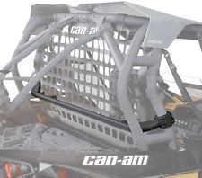 Балка для четырёточечных ремней BRP Can-Am Maverick, Commander Балка для четырёточечных ремней BRP Can-Am Maverick, Commander
