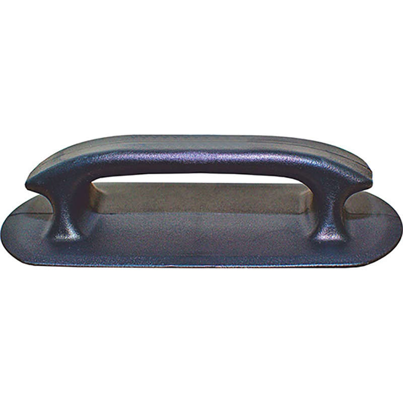 Ручка для переноски Патриот Ручка для переноски Патриот